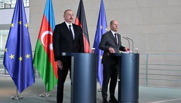 azerbaycan-ve-almaniya-liderlerinin-berlinde-birge-metbuat-konfransi-olub-yenilenib-foto-video